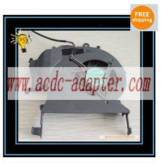 NEW-#65281;-#65281; Acer Aspire 4520G 4520 4220 4220G CPU Coolin NEW-#65281;-#65281; Acer Aspire 4520G 4520 4220 4220G CPU Coolin